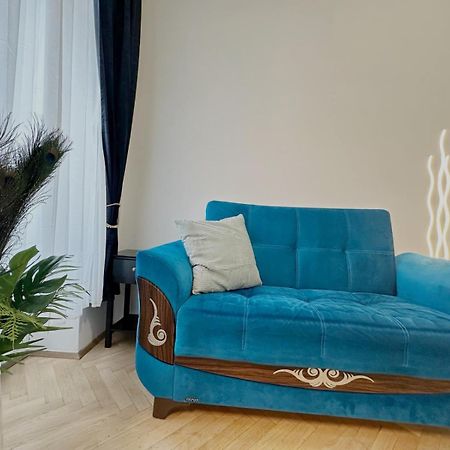Smarald Apartment ウィーン エクステリア 写真