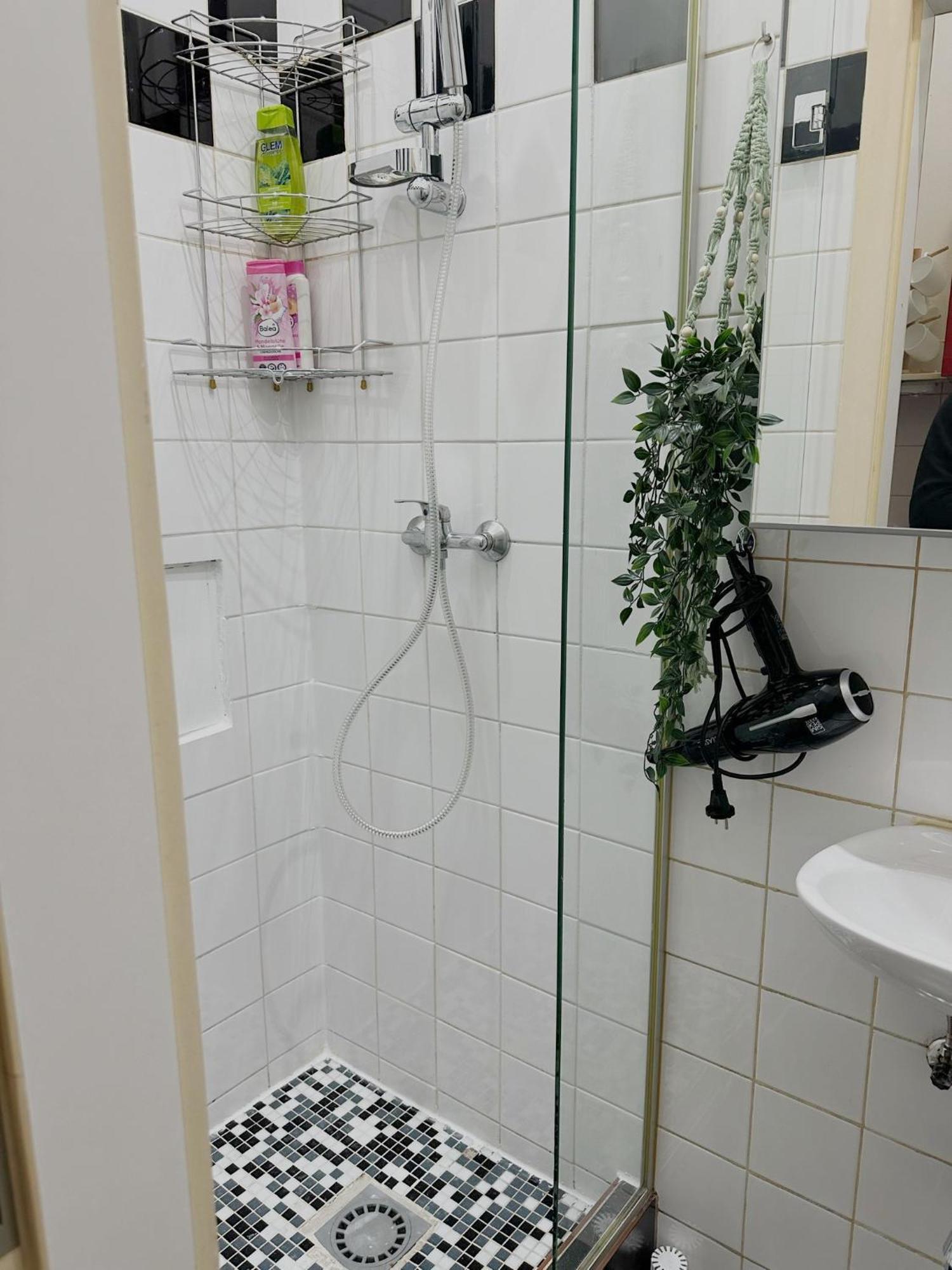 Smarald Apartment ウィーン エクステリア 写真
