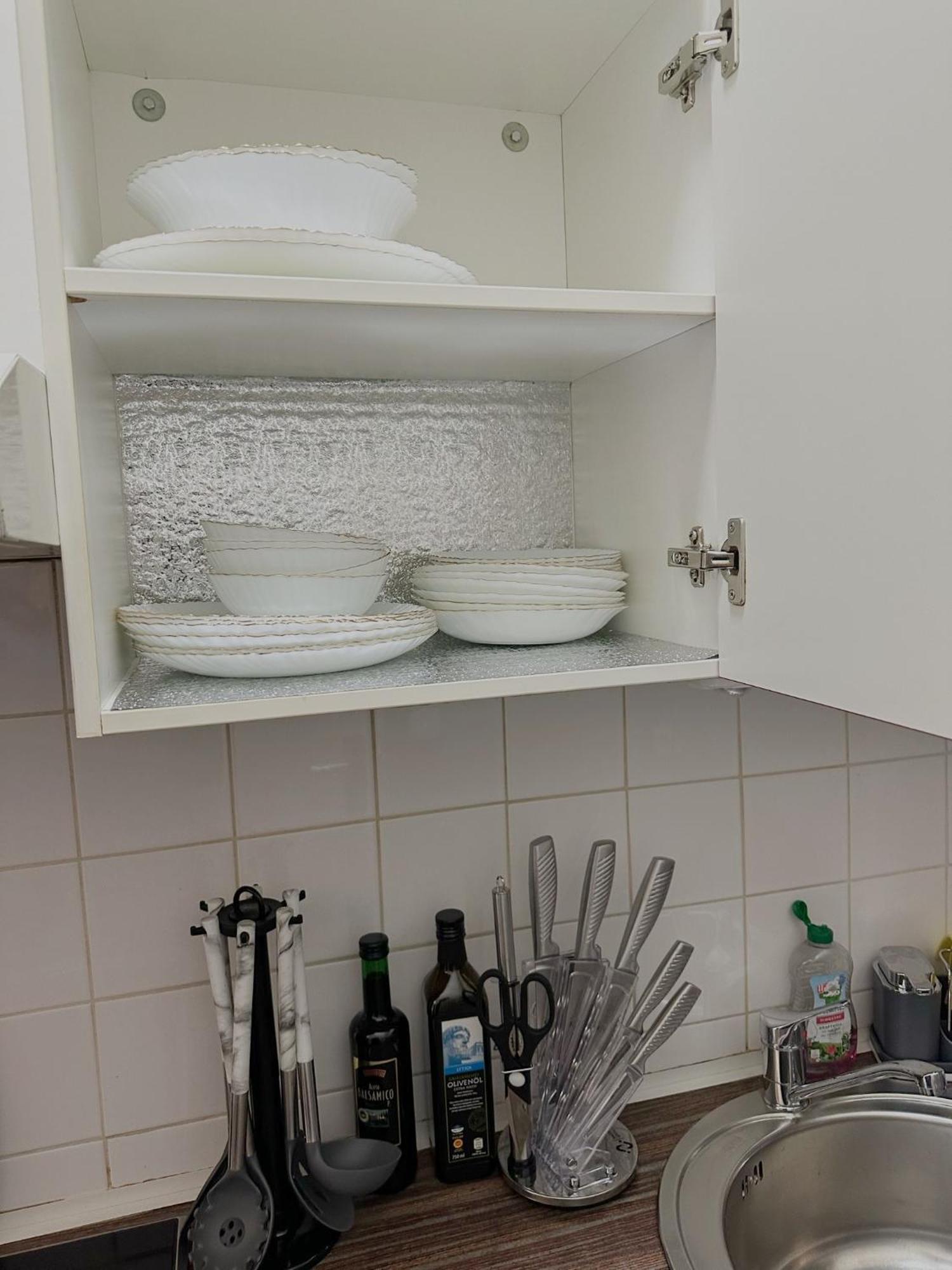 Smarald Apartment ウィーン エクステリア 写真